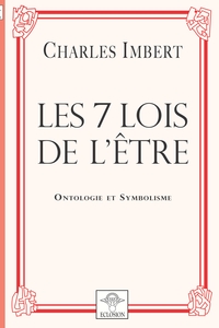 Image de Les 7 Lois de l'Être