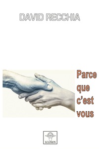 Image de Parce que c'est vous