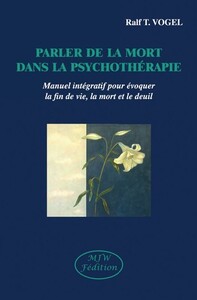 Image de Parler de la mort en psychothérapie