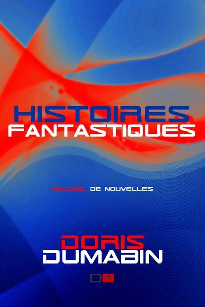 Picture of Histoires Fantastiques