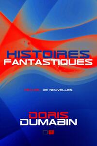 Picture of Histoires Fantastiques