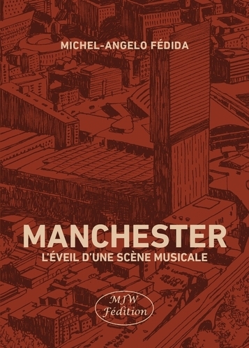Image de Manchester