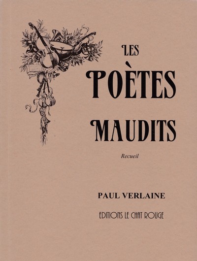 Image de Les Poètes Maudits