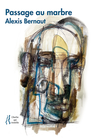 Picture of Passage au marbre