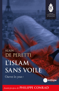 Image de L'Islam sans voile