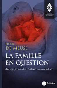 Image de La Famille en question