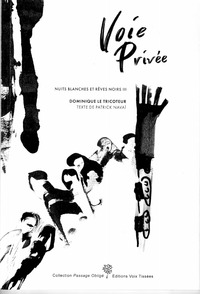 Picture of Voie Privée