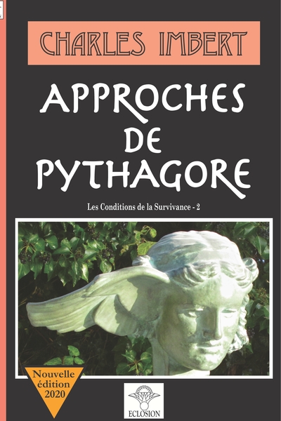 Image de Approches de Pythagore