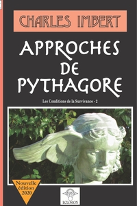 Image de Approches de Pythagore