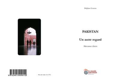 Picture of Pakistan, un autre regard, morceaux choisis
