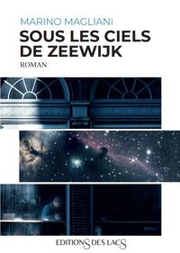 Picture of Sous les ciels de Zeewijk