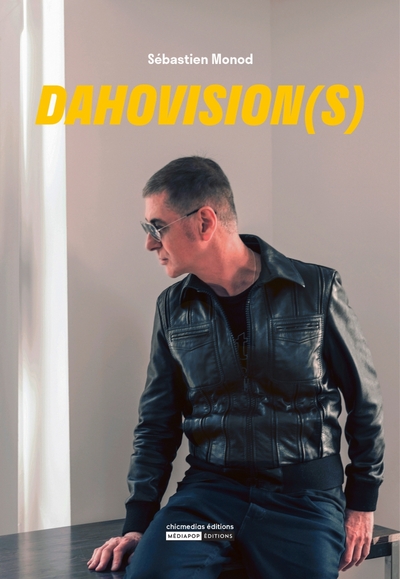 Image de Dahovision(s)