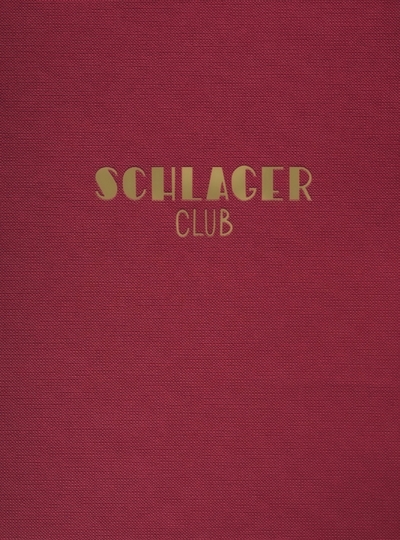 Picture of SCHLAGER Club