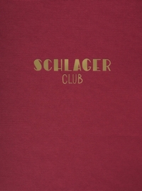 Picture of SCHLAGER Club