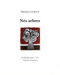 Image de Nés arbres