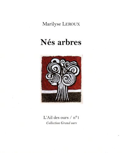 Picture of Nés arbres