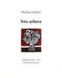 Picture of Nés arbres