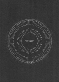 Picture of Collectionner les tombes