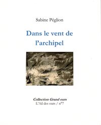 Image de Dans le vent de l'archipel