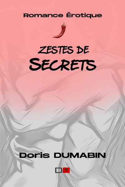 Picture of Zestes de Secrets