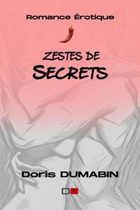 Picture of Zestes de Secrets