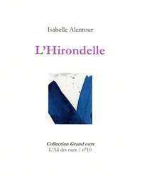 Image de L'Hirondelle