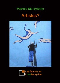 Image de Artistes?