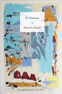 Image de ô châteaux
