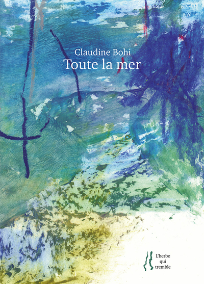 Picture of Toute la mer