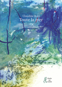 Picture of Toute la mer