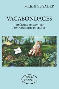 Image de Vagabondages