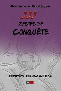 Picture of Zestes de Conquête