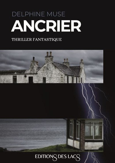 Picture of Ancrier