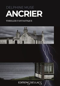 Picture of Ancrier
