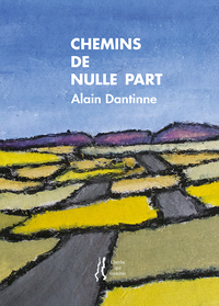Picture of Chemins de nulle part