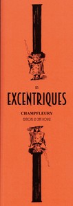 Image de Les Excentriques
