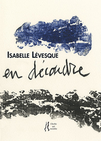 Picture of En découdre