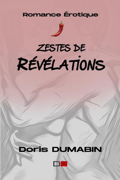 Picture of Zestes de Révélations