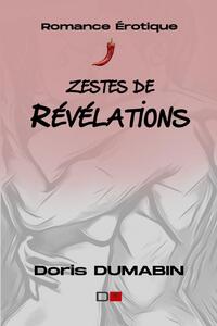 Picture of Zestes de Révélations
