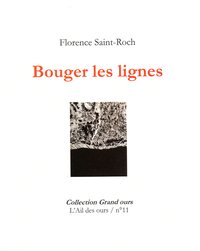Image de Bouger les lignes