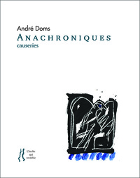 Image de Anachroniques