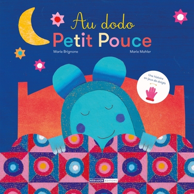 Image de Au dodo petit pouce