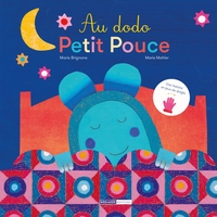 Image de Au dodo petit pouce