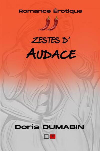 Picture of Zestes d'Audace