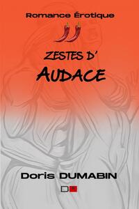 Picture of Zestes d'Audace