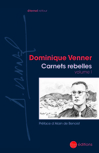 Picture of Carnets rebelles vol.1