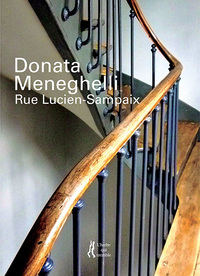 Image de Rue Lucien-Sampaix