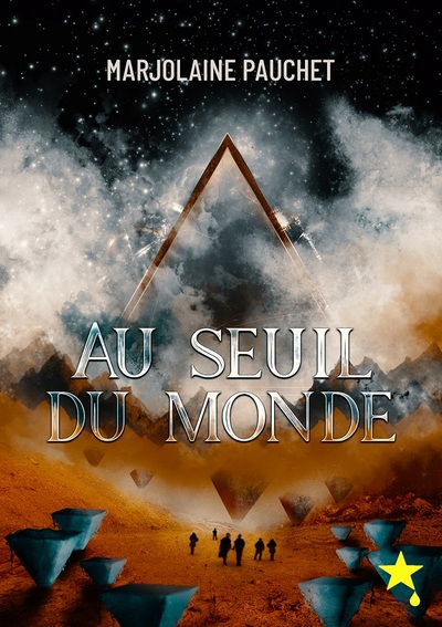 Image de Au seuil du monde