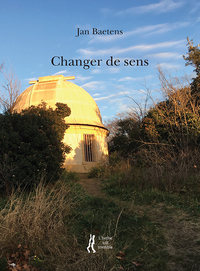 Picture of Changer de sens
