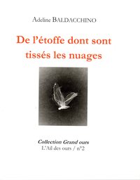 Image de De l'étoffe dont sont tissés les nuages